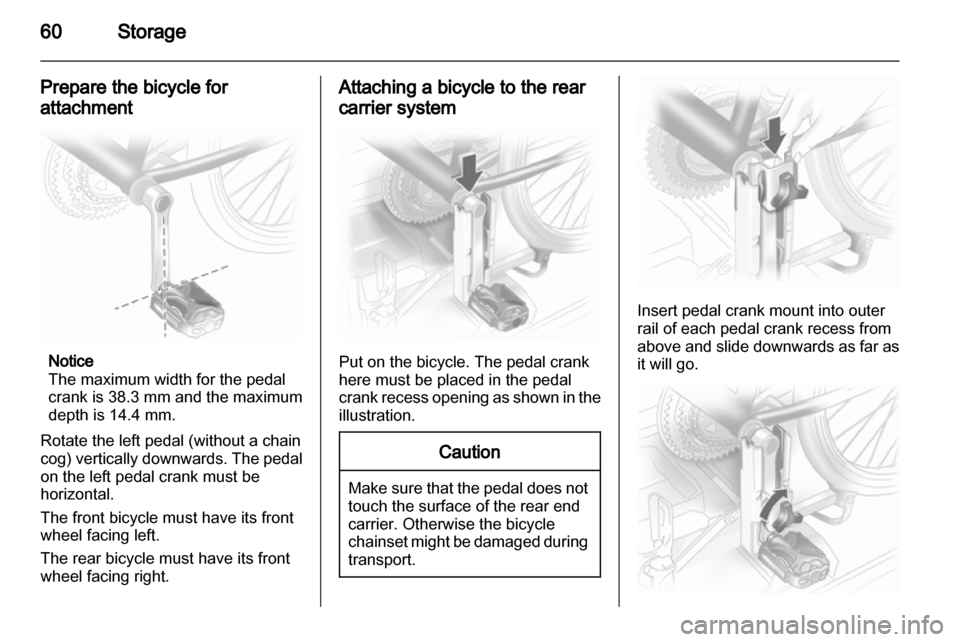 VAUXHALL ANTARA 2013.5 Repair Manual VAUXHALL ANTARA 2013.5 Repair Manual