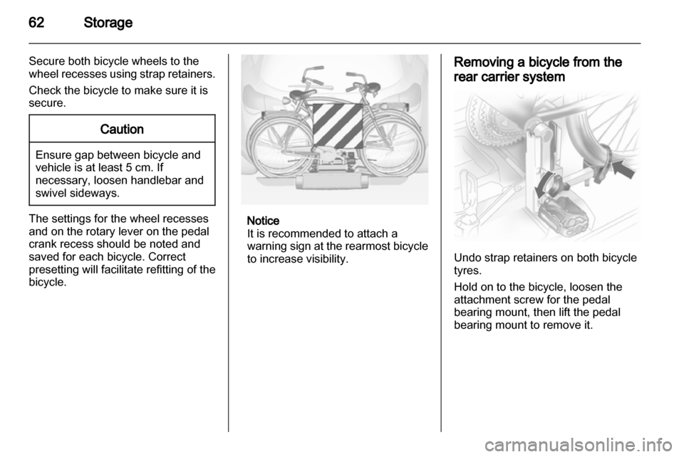 VAUXHALL ANTARA 2013.5 Repair Manual VAUXHALL ANTARA 2013.5 Repair Manual