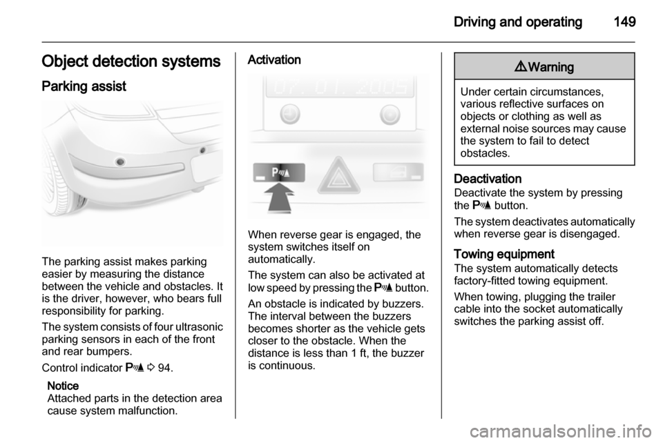 VAUXHALL ASTRA H 2010  Owners Manual 