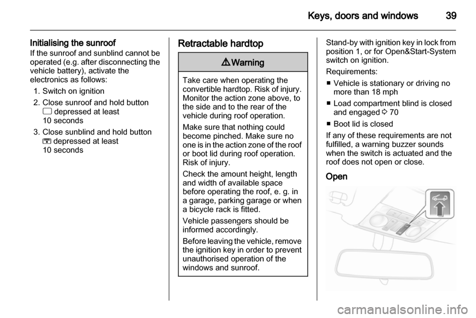 VAUXHALL ASTRA H 2010 Owners Guide VAUXHALL ASTRA H 2010 Owners Guide