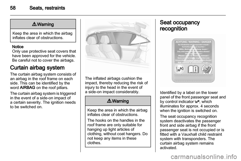VAUXHALL ASTRA H 2011 Workshop Manual VAUXHALL ASTRA H 2011 Workshop Manual
