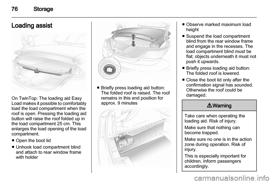 VAUXHALL ASTRA H 2011 Manual PDF VAUXHALL ASTRA H 2011 Manual PDF