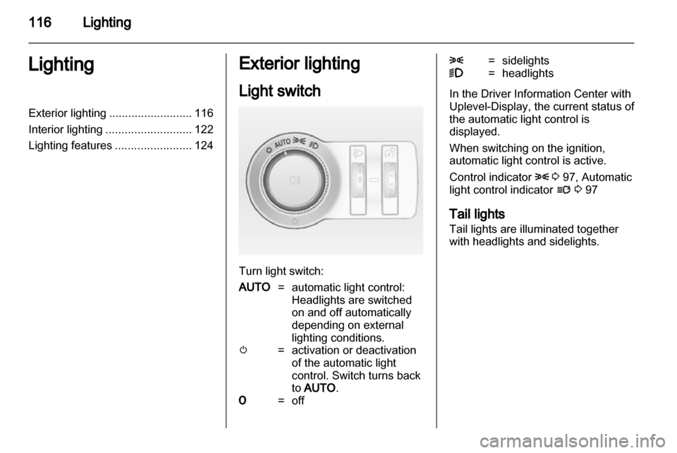 VAUXHALL ASTRA J 2011 Owners Manual VAUXHALL ASTRA J 2011 Owners Manual