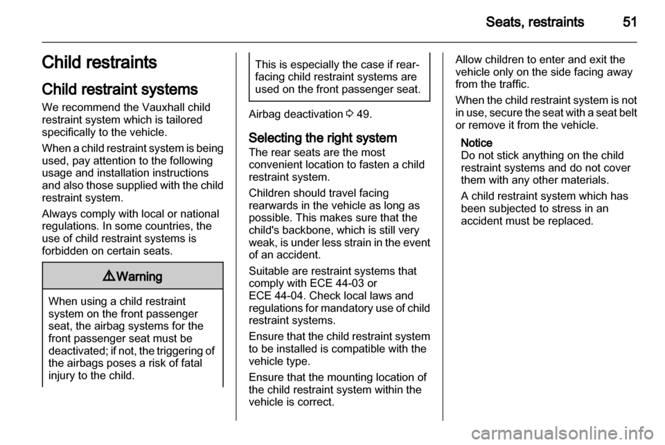 VAUXHALL ASTRA J 2013.5 Workshop Manual VAUXHALL ASTRA J 2013.5 Workshop Manual