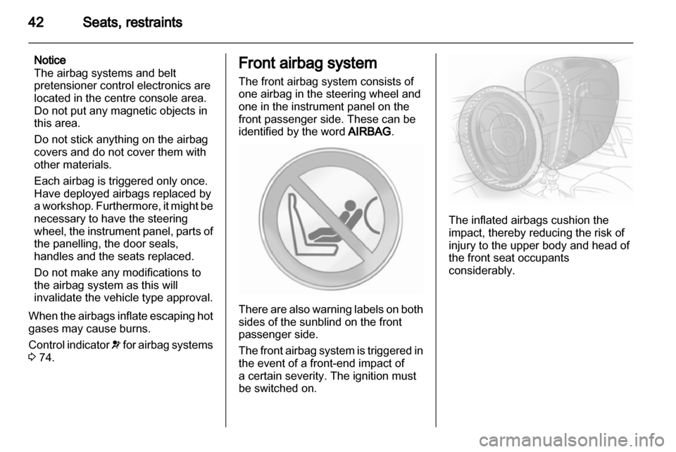VAUXHALL ASTRA J GTC 2012 Service Manual VAUXHALL ASTRA J GTC 2012 Service Manual