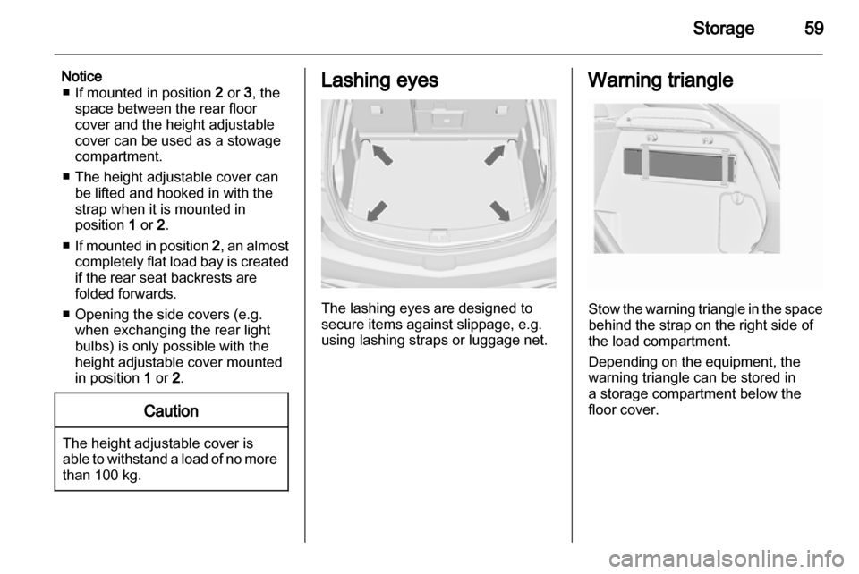 VAUXHALL ASTRA J GTC 2012 Repair Manual VAUXHALL ASTRA J GTC 2012 Repair Manual