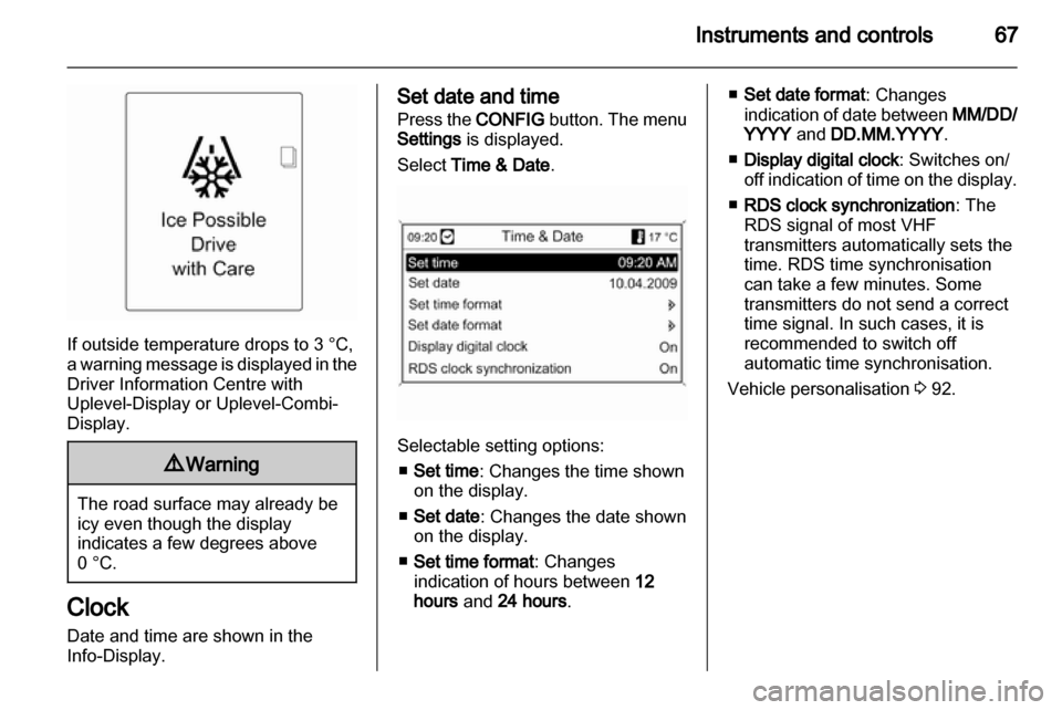 VAUXHALL ASTRA J GTC 2012 Repair Manual VAUXHALL ASTRA J GTC 2012 Repair Manual