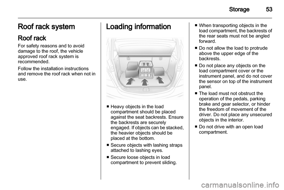 VAUXHALL COMBO 2010 Workshop Manual VAUXHALL COMBO 2010 Workshop Manual