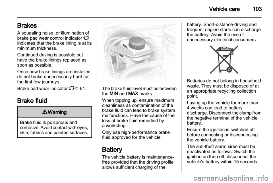 VAUXHALL COMBO 2012 Owners Manual VAUXHALL COMBO 2012 Owners Manual