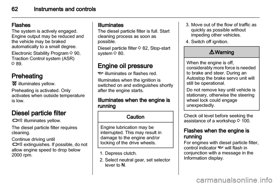 VAUXHALL COMBO 2012 Repair Manual VAUXHALL COMBO 2012 Repair Manual
