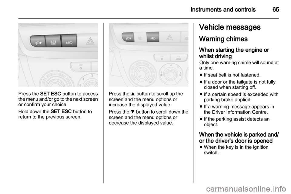 VAUXHALL COMBO 2012 Repair Manual VAUXHALL COMBO 2012 Repair Manual