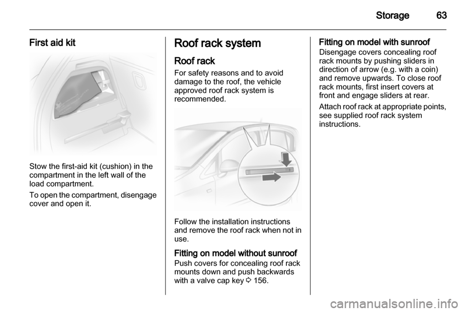 VAUXHALL CORSA 2010.5 Repair Manual VAUXHALL CORSA 2010.5 Repair Manual