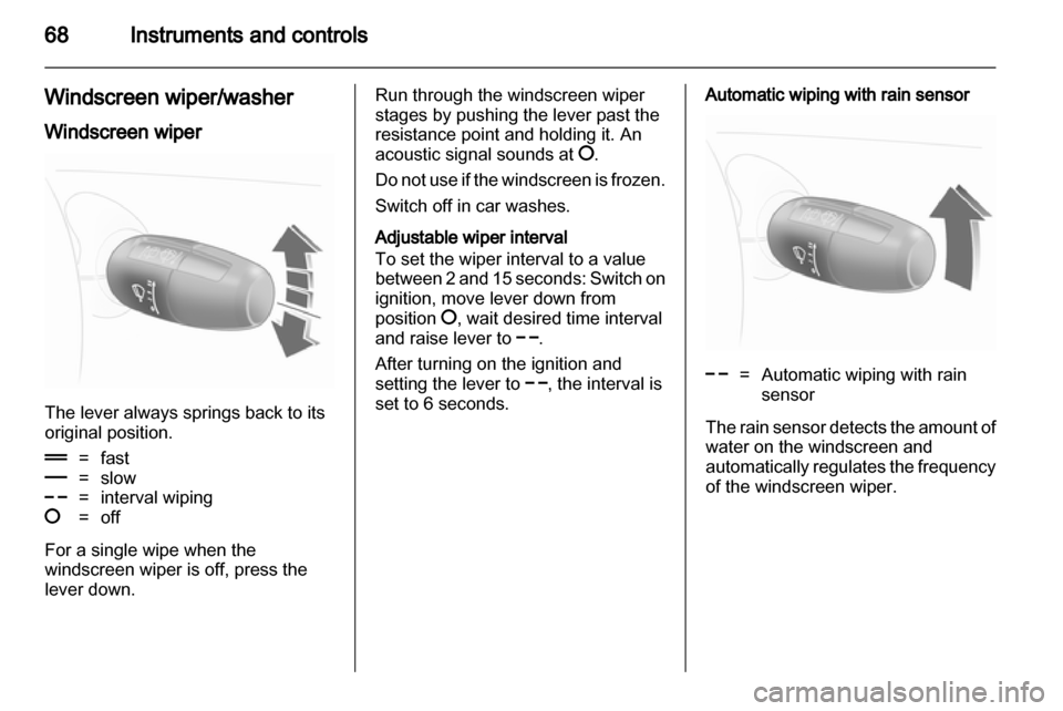 VAUXHALL CORSA 2010.5 Repair Manual VAUXHALL CORSA 2010.5 Repair Manual