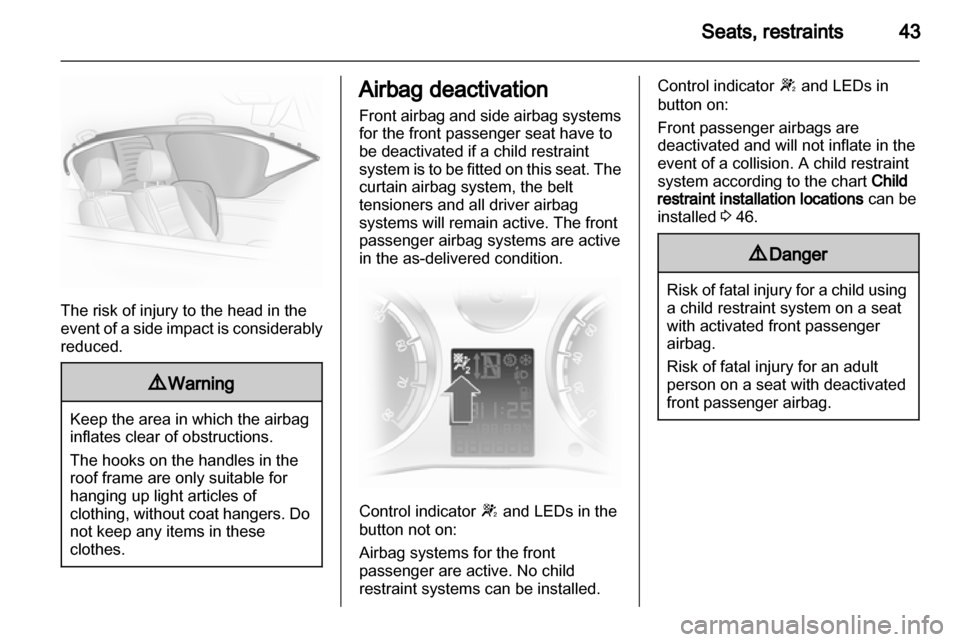 VAUXHALL CORSA 2011 Service Manual VAUXHALL CORSA 2011 Service Manual