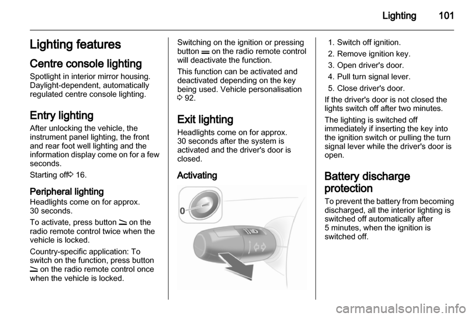 VAUXHALL CORSA 2011.5 Owners Manual VAUXHALL CORSA 2011.5 Owners Manual