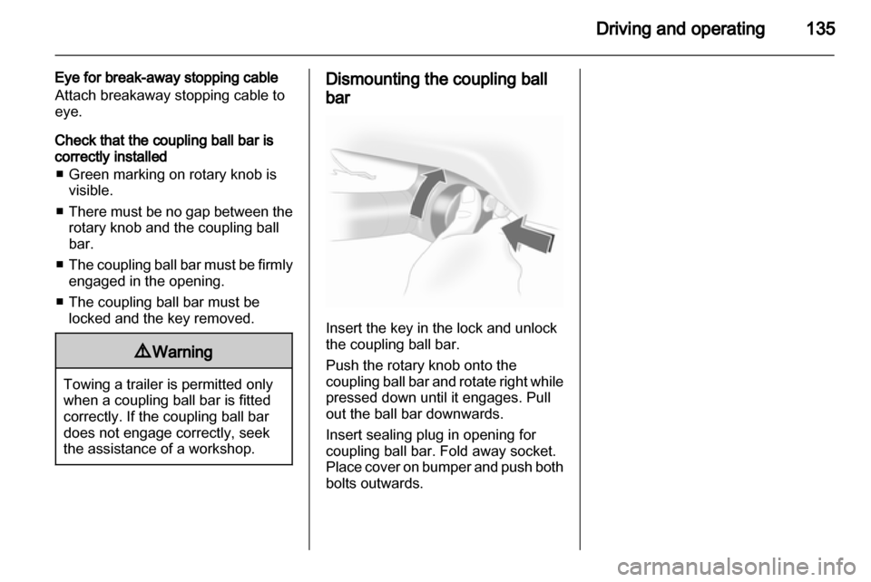 VAUXHALL CORSA 2011.5 Owners Manual VAUXHALL CORSA 2011.5 Owners Manual