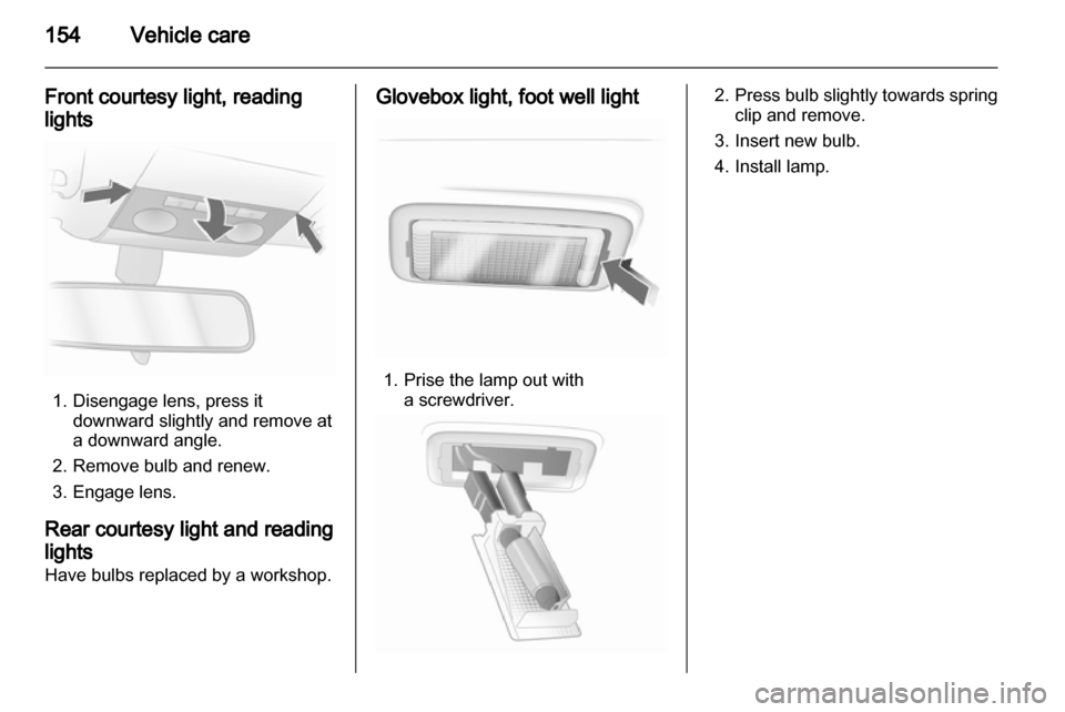 VAUXHALL CORSA 2011.5 Owners Manual VAUXHALL CORSA 2011.5 Owners Manual