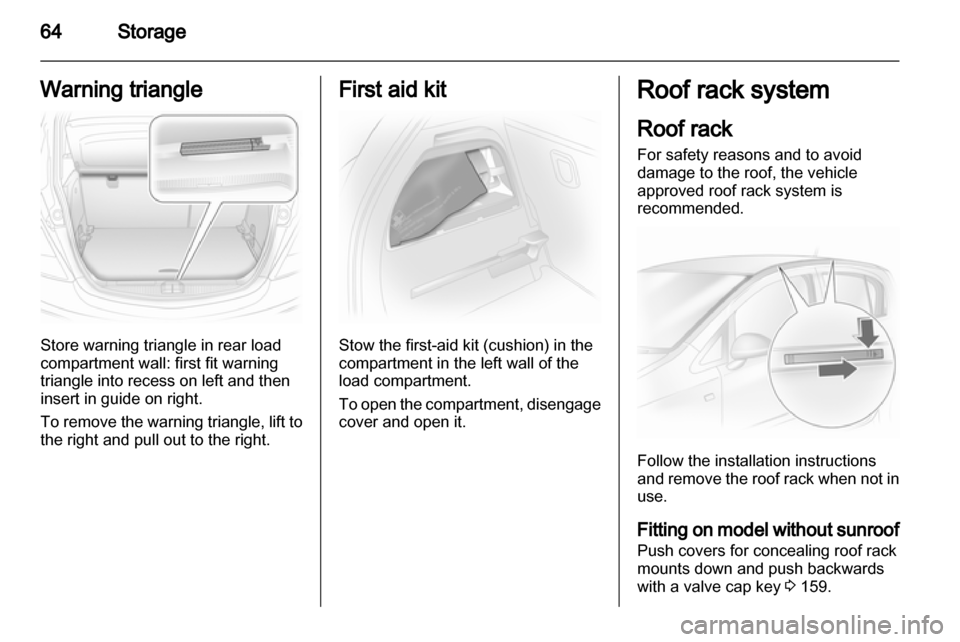 VAUXHALL CORSA 2011.5 Repair Manual VAUXHALL CORSA 2011.5 Repair Manual
