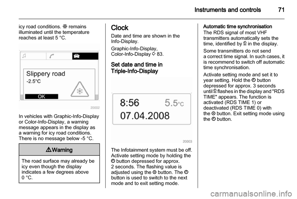 VAUXHALL CORSA 2011.5 Manual PDF VAUXHALL CORSA 2011.5 Manual PDF