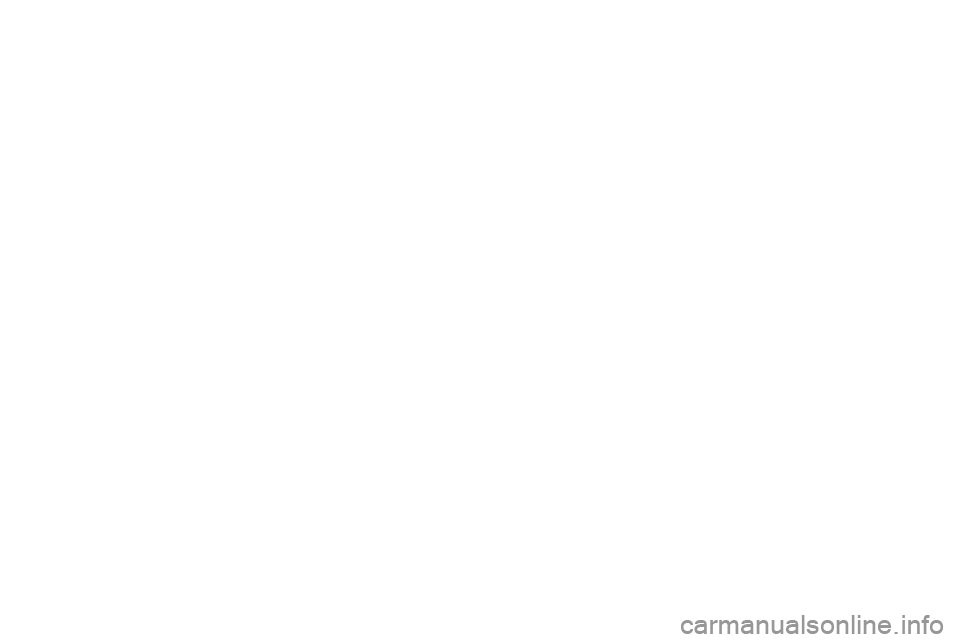 VAUXHALL CORSA 2012 Owners Manual VAUXHALL CORSA 2012 Owners Manual