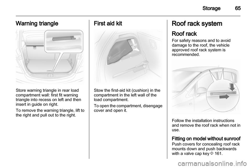 VAUXHALL CORSA 2012 Repair Manual VAUXHALL CORSA 2012 Repair Manual