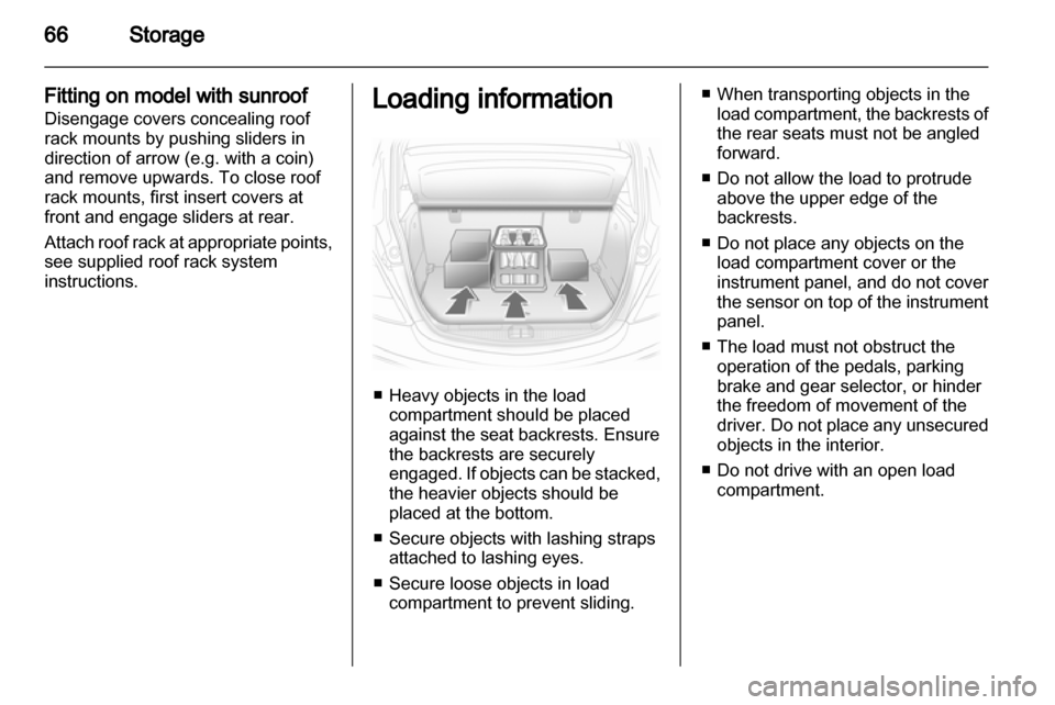 VAUXHALL CORSA 2012 Repair Manual VAUXHALL CORSA 2012 Repair Manual