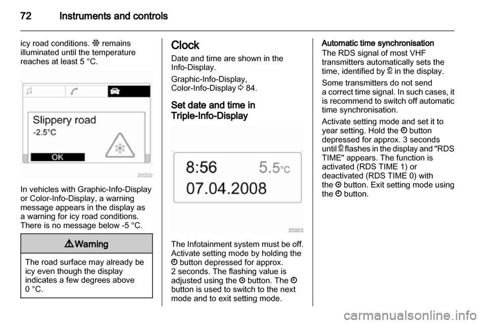 VAUXHALL CORSA 2012 Manual PDF VAUXHALL CORSA 2012 Manual PDF
