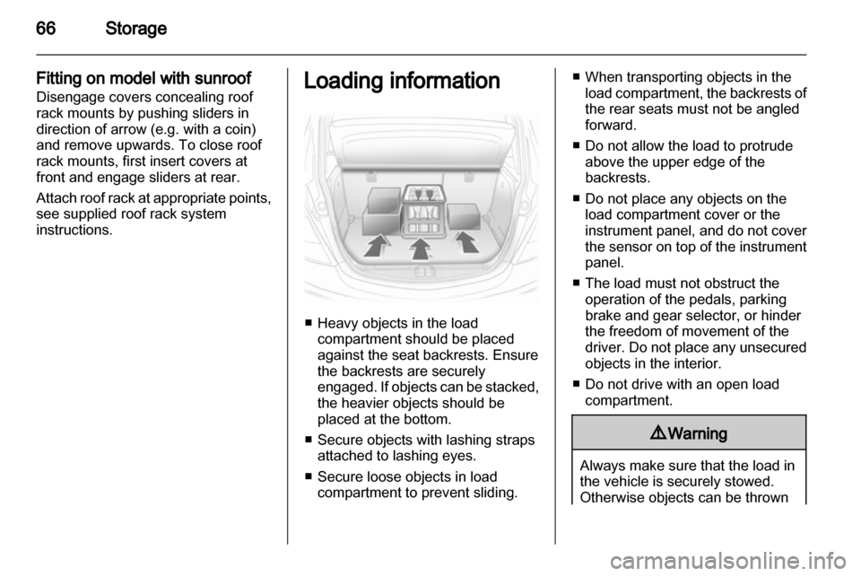 VAUXHALL CORSA 2013 Repair Manual VAUXHALL CORSA 2013 Repair Manual