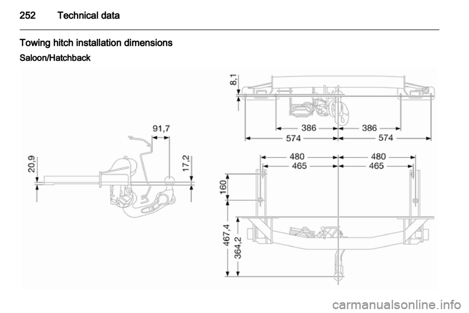 VAUXHALL INSIGNIA 2010 Owners Manual VAUXHALL INSIGNIA 2010 Owners Manual