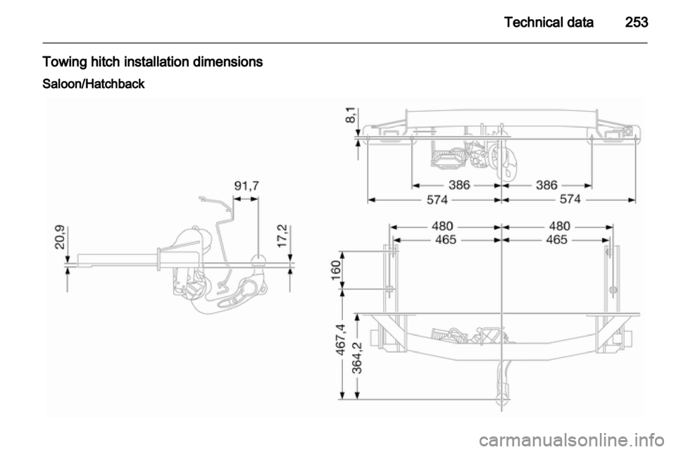 VAUXHALL INSIGNIA 2010.5 Owners Manual VAUXHALL INSIGNIA 2010.5 Owners Manual