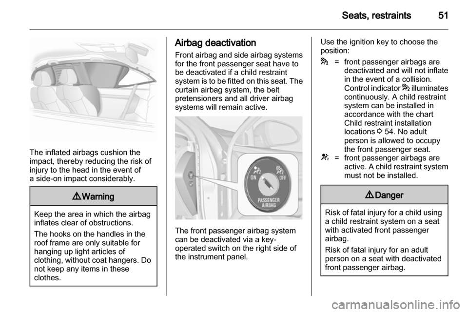 VAUXHALL INSIGNIA 2010.5 Workshop Manual VAUXHALL INSIGNIA 2010.5 Workshop Manual