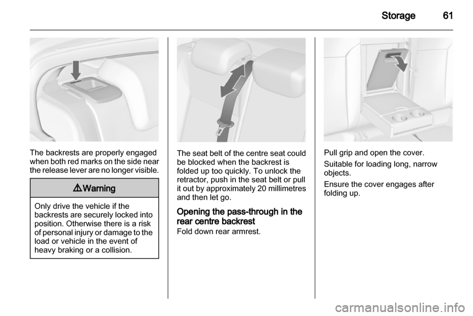 VAUXHALL INSIGNIA 2010.5 Repair Manual VAUXHALL INSIGNIA 2010.5 Repair Manual