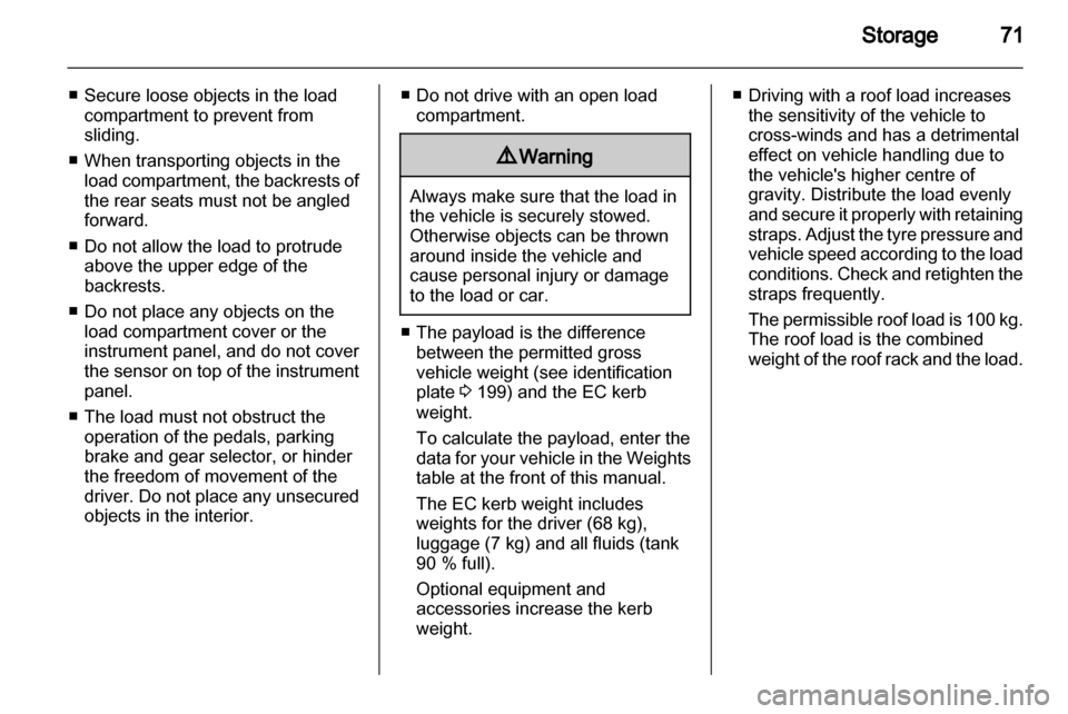 VAUXHALL INSIGNIA 2010.5 Manual PDF VAUXHALL INSIGNIA 2010.5 Manual PDF