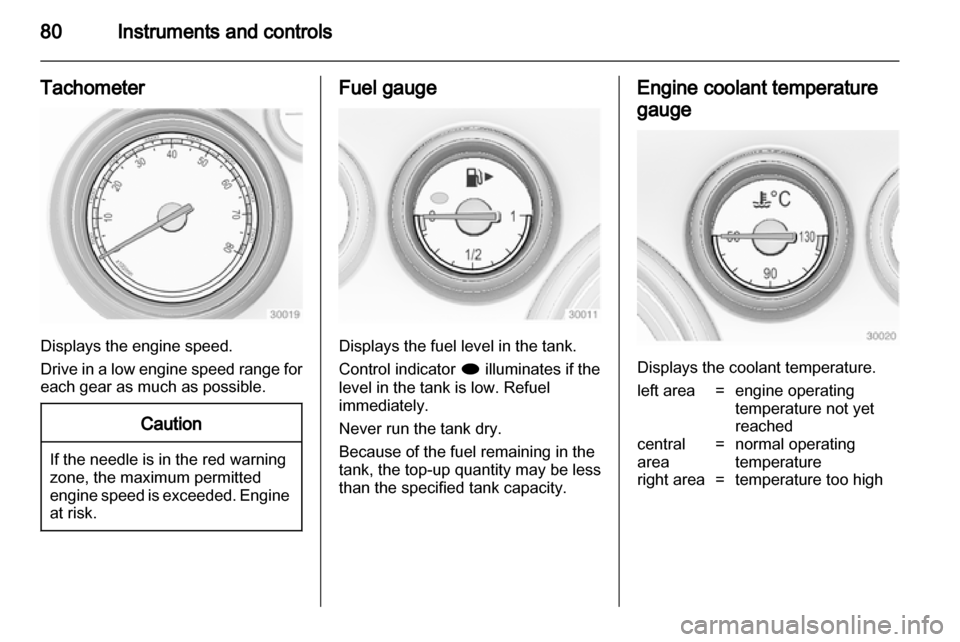 VAUXHALL INSIGNIA 2010.5 Manual PDF VAUXHALL INSIGNIA 2010.5 Manual PDF
