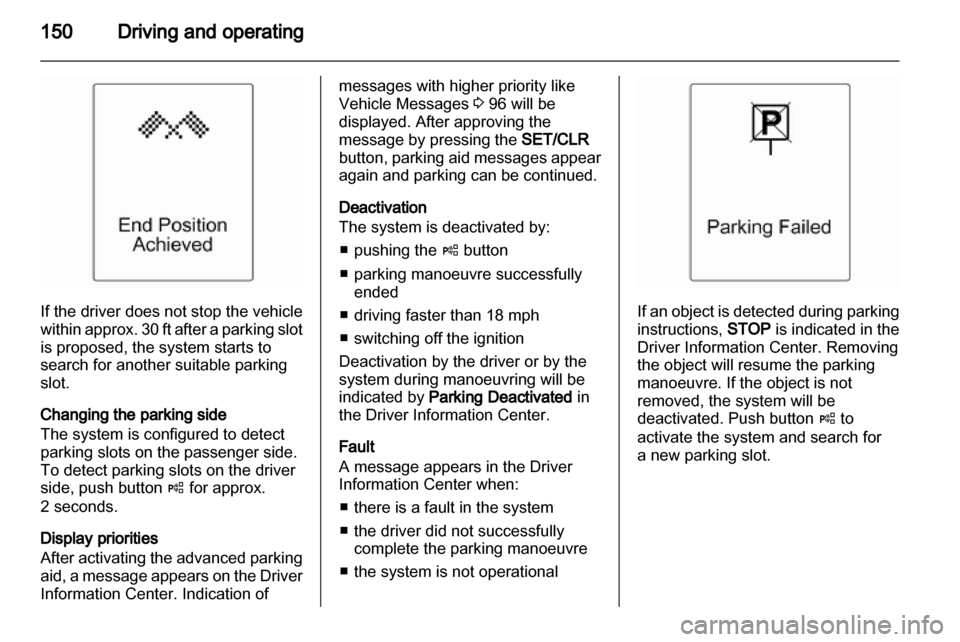 VAUXHALL INSIGNIA 2011 Owners Manual VAUXHALL INSIGNIA 2011 Owners Manual