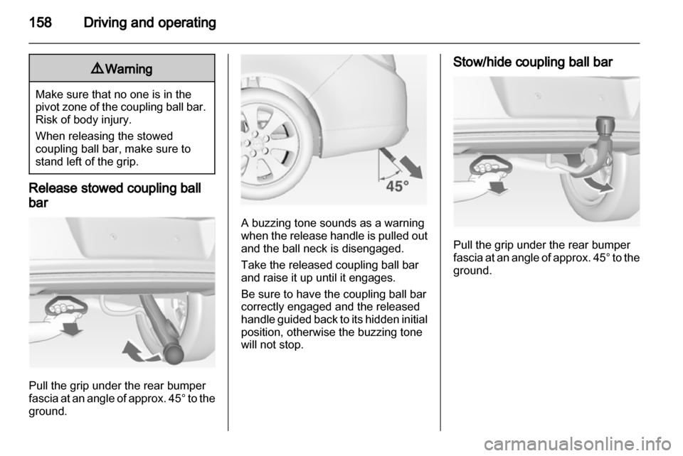 VAUXHALL INSIGNIA 2011 Owners Manual VAUXHALL INSIGNIA 2011 Owners Manual