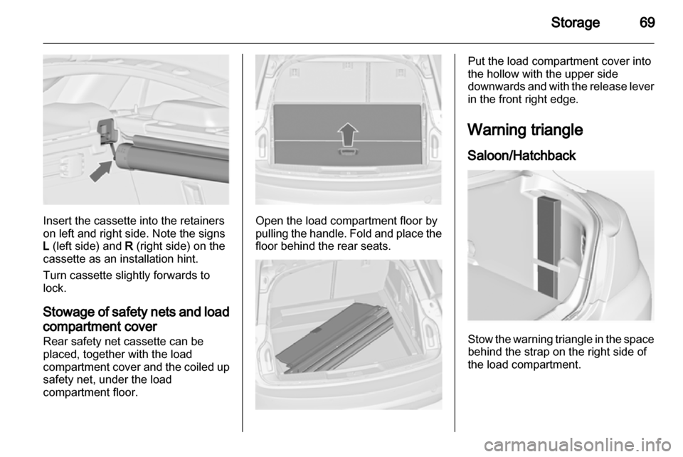 VAUXHALL INSIGNIA 2011 Repair Manual  VAUXHALL INSIGNIA 2011 Repair Manual