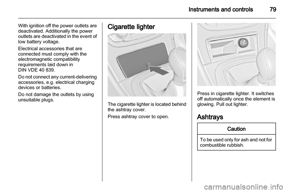 VAUXHALL INSIGNIA 2011 Manual PDF VAUXHALL INSIGNIA 2011 Manual PDF