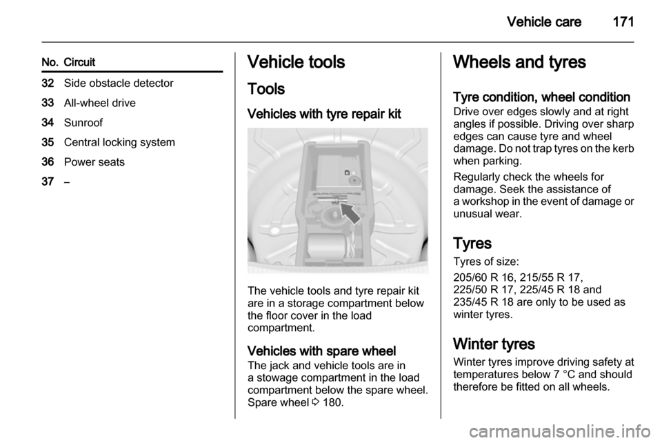 VAUXHALL INSIGNIA 2011.5 Owners Manual VAUXHALL INSIGNIA 2011.5 Owners Manual
