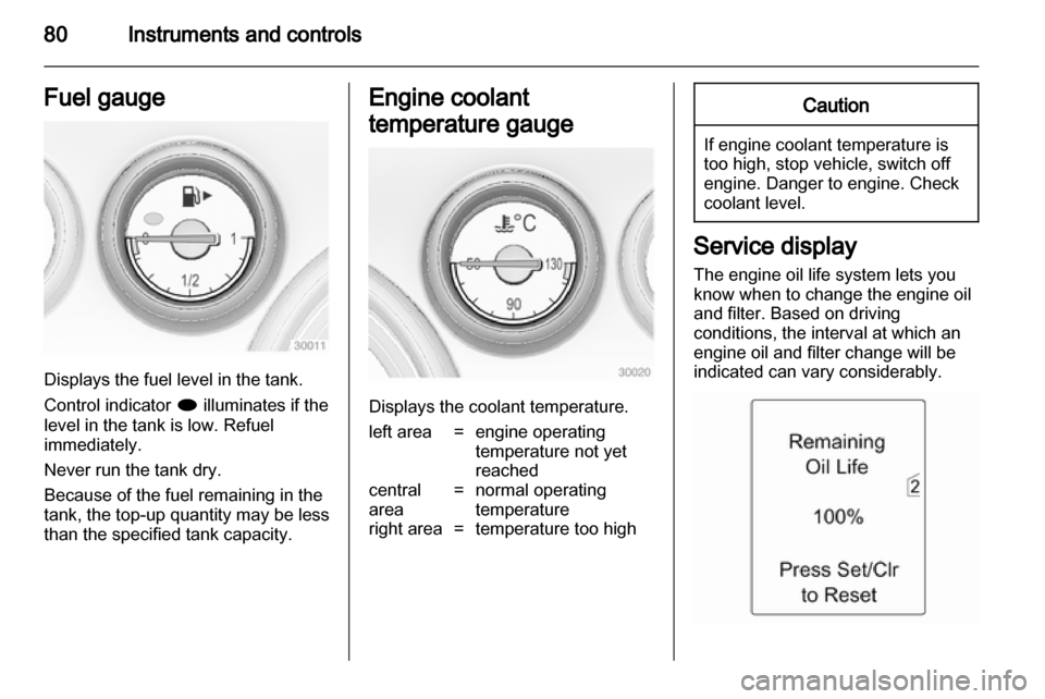 VAUXHALL INSIGNIA 2011.5 Manual PDF VAUXHALL INSIGNIA 2011.5 Manual PDF