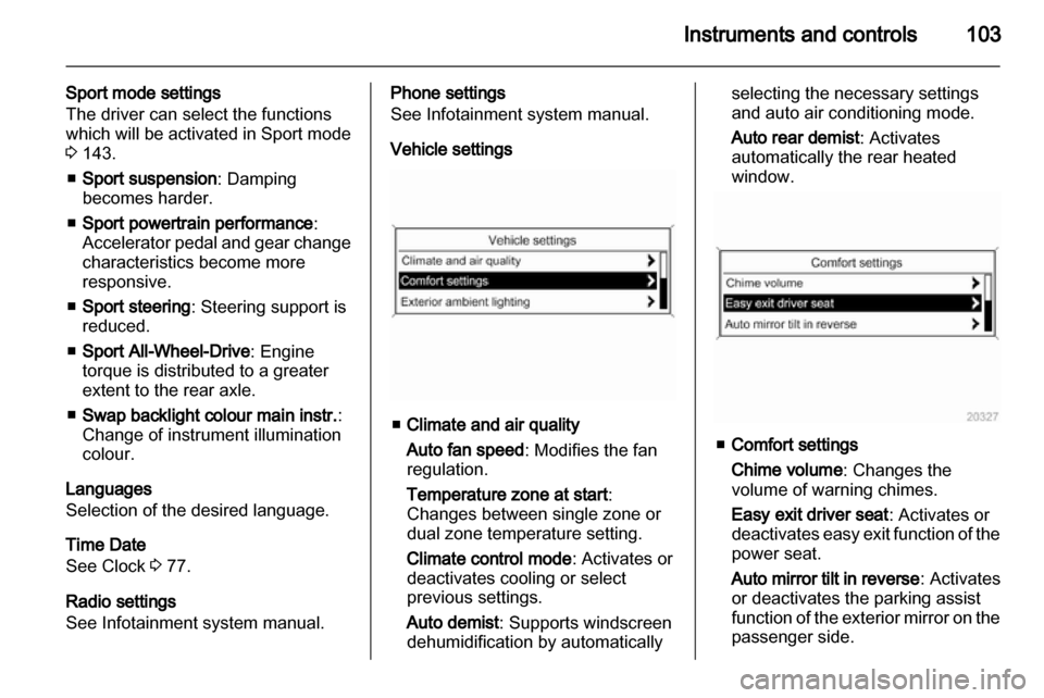 VAUXHALL INSIGNIA 2012 Owners Manual VAUXHALL INSIGNIA 2012 Owners Manual