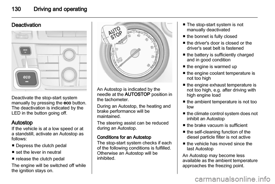 VAUXHALL INSIGNIA 2012 Owners Manual VAUXHALL INSIGNIA 2012 Owners Manual