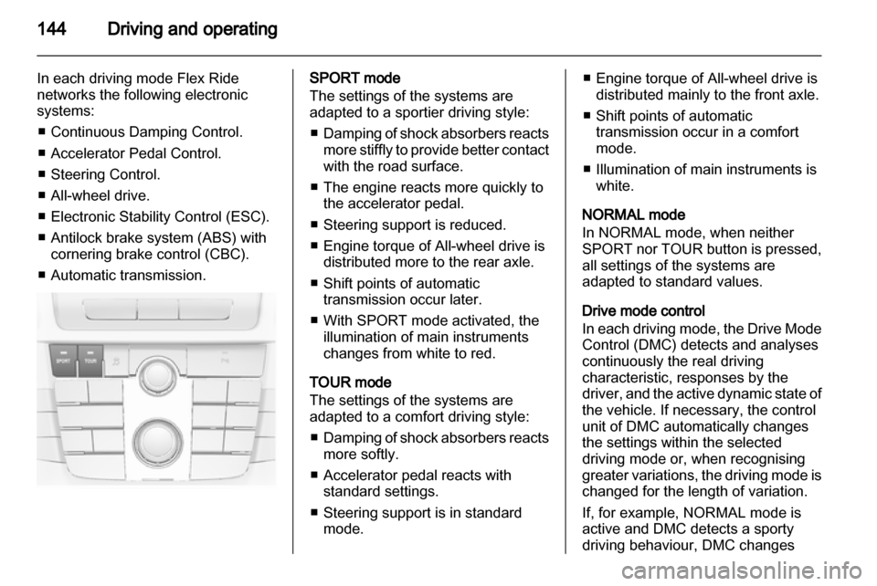 VAUXHALL INSIGNIA 2012 Owners Manual VAUXHALL INSIGNIA 2012 Owners Manual