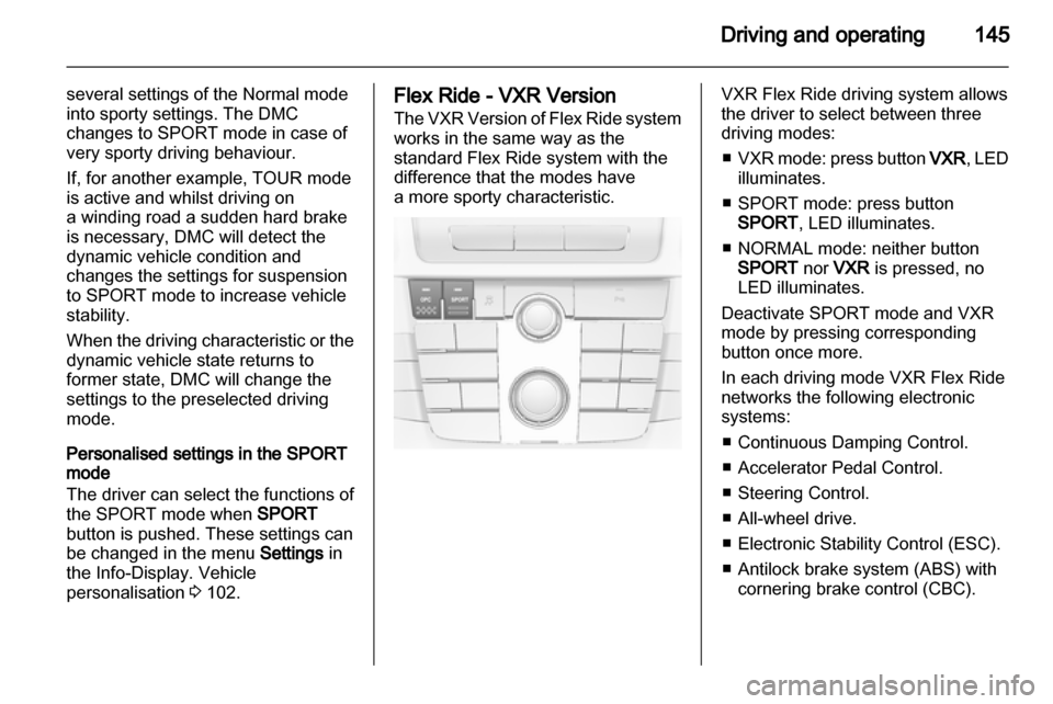 VAUXHALL INSIGNIA 2012 Owners Manual VAUXHALL INSIGNIA 2012 Owners Manual