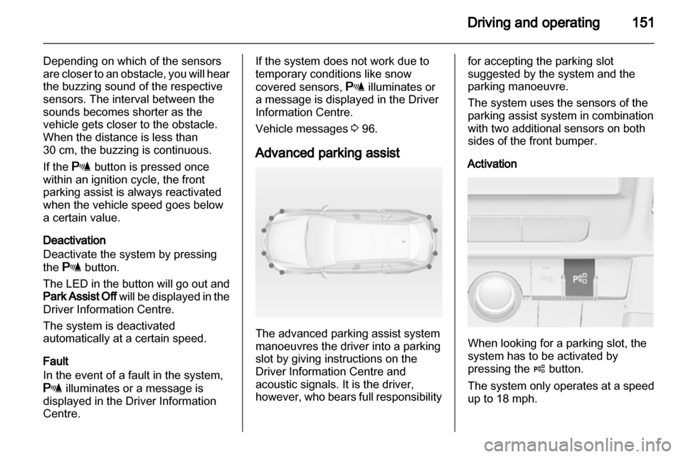 VAUXHALL INSIGNIA 2012 Owners Manual VAUXHALL INSIGNIA 2012 Owners Manual