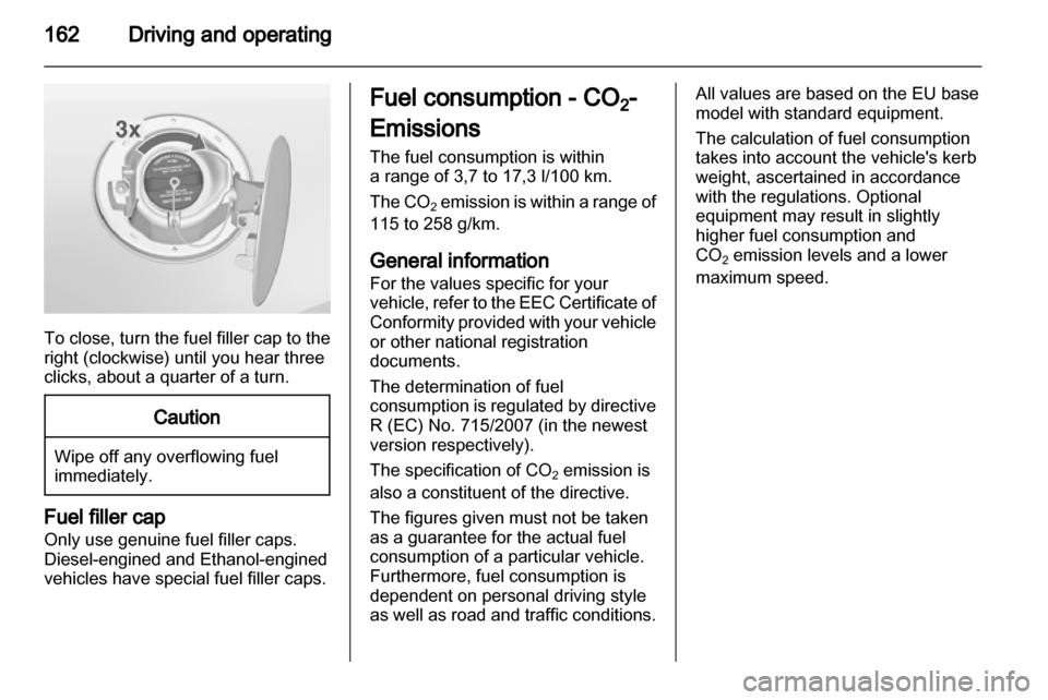 VAUXHALL INSIGNIA 2012 Owners Manual VAUXHALL INSIGNIA 2012 Owners Manual