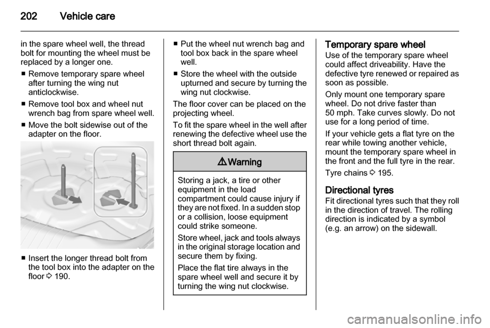 VAUXHALL INSIGNIA 2012 Owners Manual VAUXHALL INSIGNIA 2012 Owners Manual