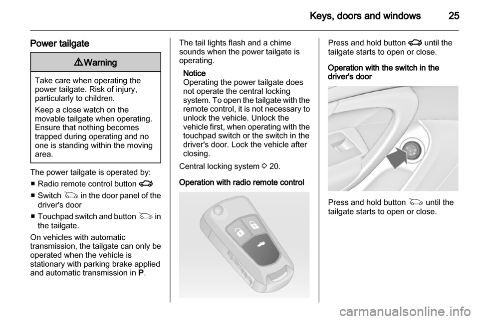 VAUXHALL INSIGNIA 2012 Owners Guide VAUXHALL INSIGNIA 2012 Owners Guide