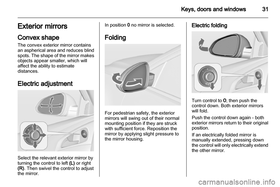 VAUXHALL INSIGNIA 2012 Owners Guide VAUXHALL INSIGNIA 2012 Owners Guide