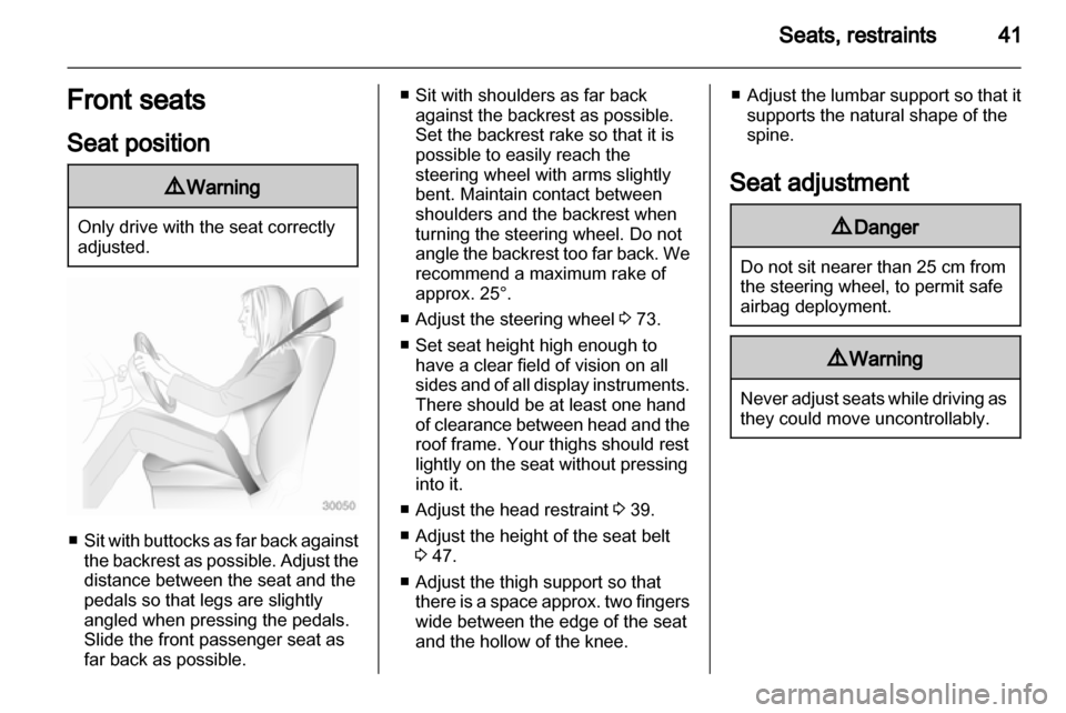 VAUXHALL INSIGNIA 2012 Service Manual VAUXHALL INSIGNIA 2012 Service Manual